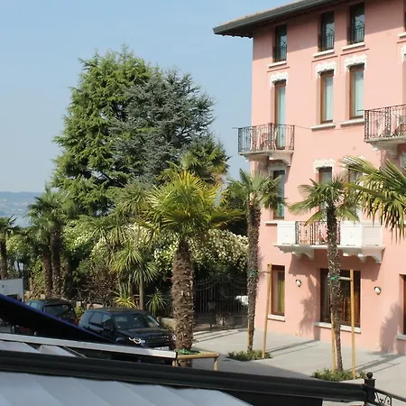 Apartment Mavino