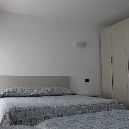 Apartment Mavino