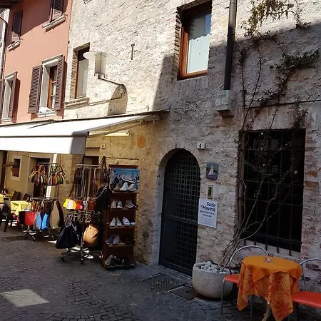 Mavino